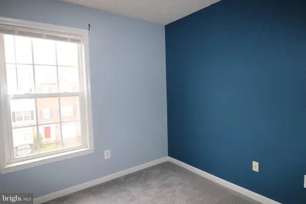 $2,800 | 104 Stingray Court, Stafford, VA 22554