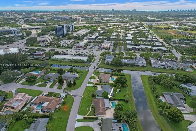 $5,500 | 4104 Larch Avenue, Palm Beach Gardens, FL 33418