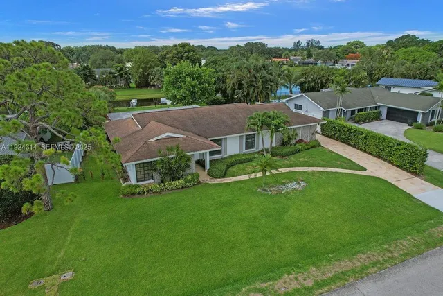 $5,500 | 4104 Larch Avenue, Palm Beach Gardens, FL 33418