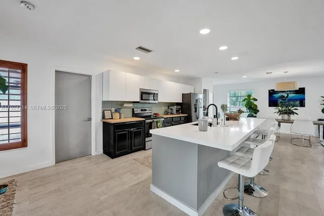 $5,500 | 4104 Larch Avenue, Palm Beach Gardens, FL 33418