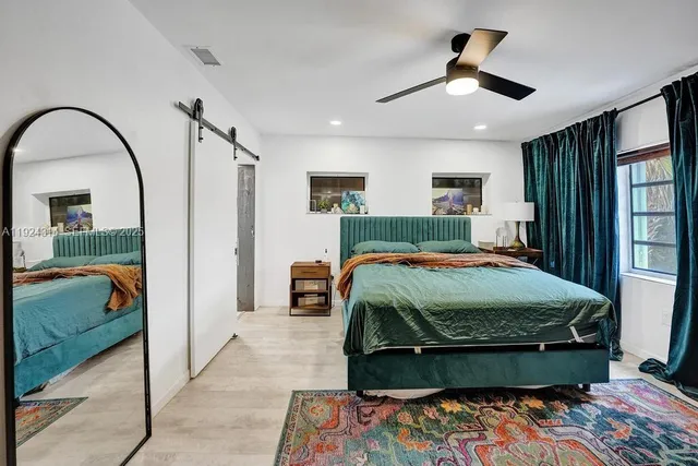 $5,500 | 4104 Larch Avenue, Palm Beach Gardens, FL 33418