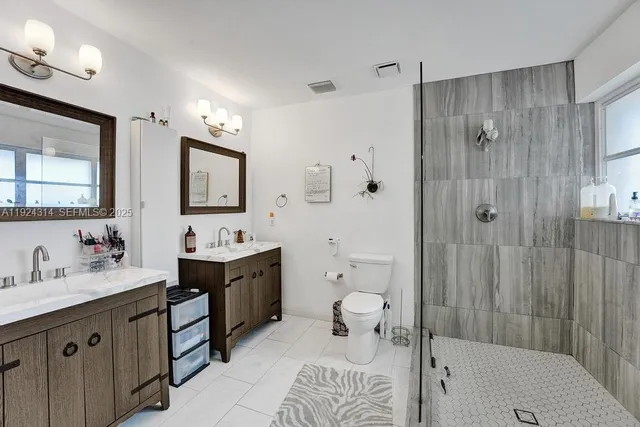 $5,500 | 4104 Larch Avenue, Palm Beach Gardens, FL 33418