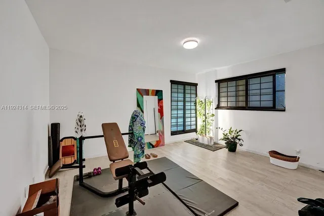 $5,500 | 4104 Larch Avenue, Palm Beach Gardens, FL 33418