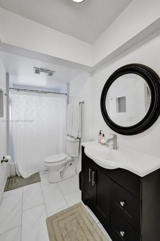 $5,500 | 4104 Larch Avenue, Palm Beach Gardens, FL 33418