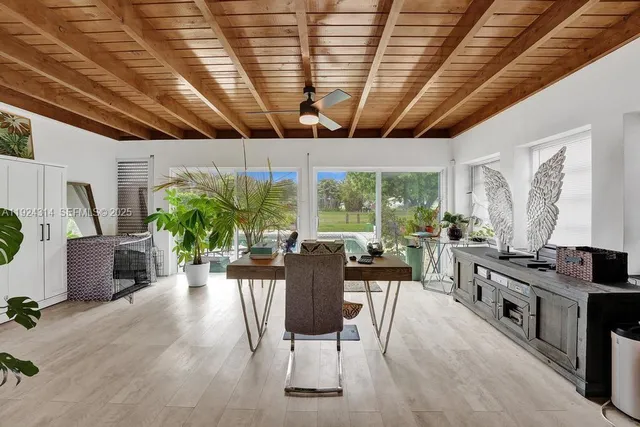 $5,500 | 4104 Larch Avenue, Palm Beach Gardens, FL 33418