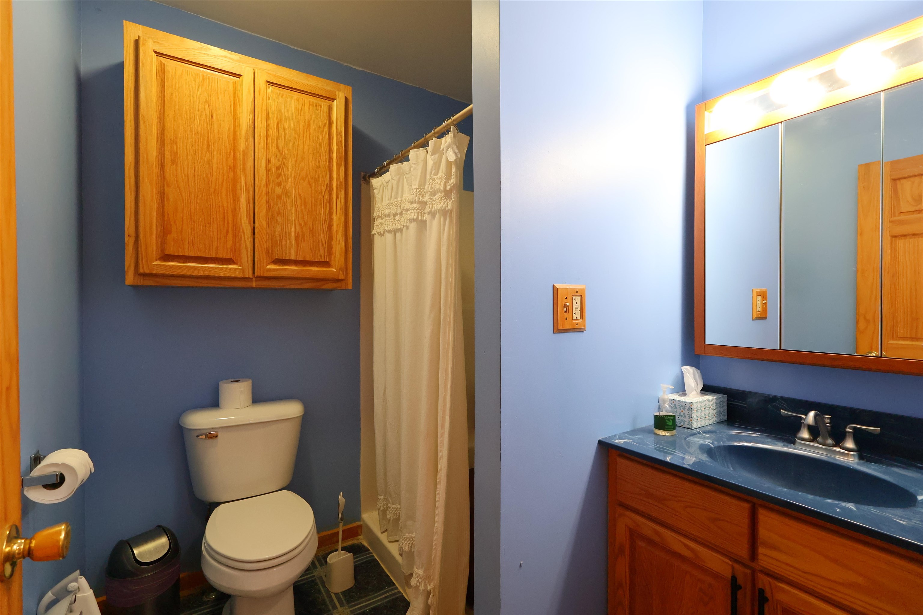 6460 Dutch Hollow Road Potosi, WI 53820 - Photo 16 of 45