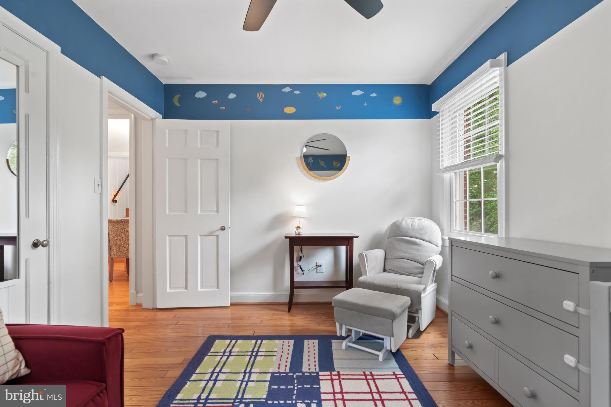 2015 Lansdowne Way Silver Spring, MD 20910 - Photo 15 of 32