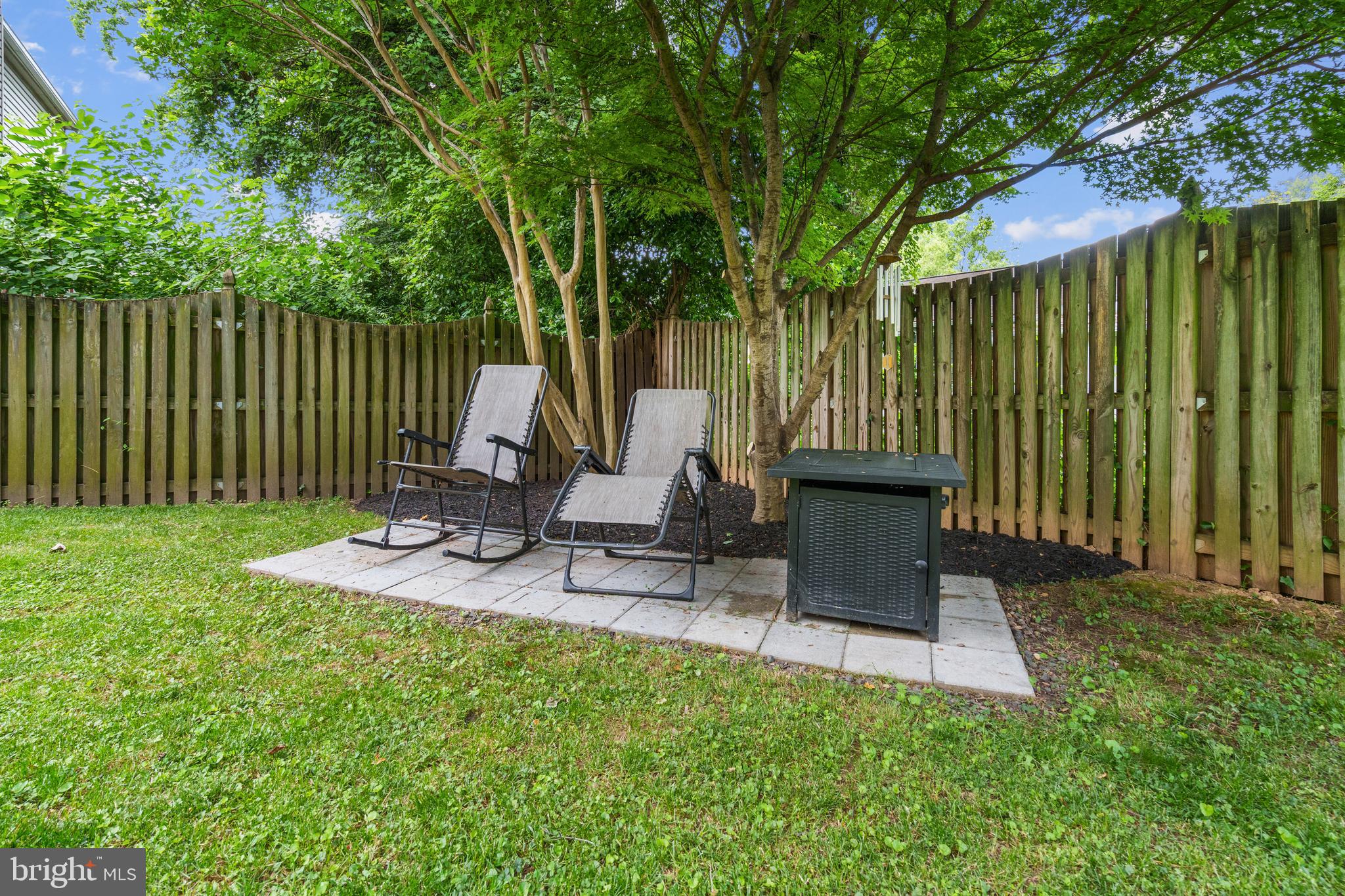 2015 Lansdowne Way Silver Spring, MD 20910 - Photo 26 of 32