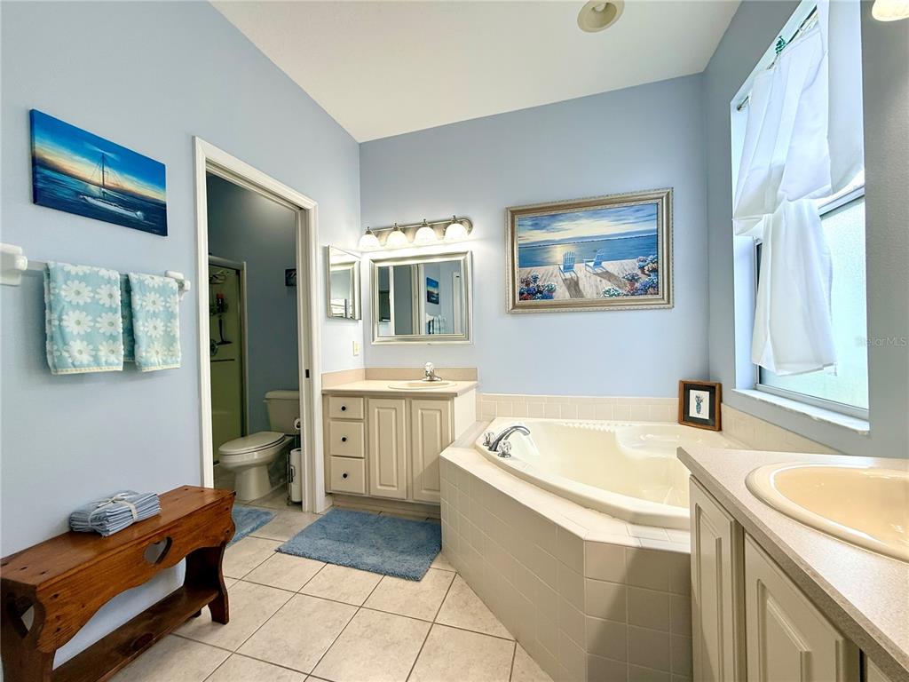 15597 Southwest 14th Avenue Road Ocala, FL 34473 - Photo 42 of 77
