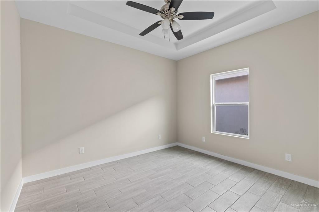 3099 Briggs Road Weslaco, TX 78596 - Photo 8 of 22