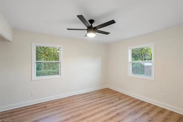 $269,999 | 3600 Braden Drive, Charlotte, NC 28216