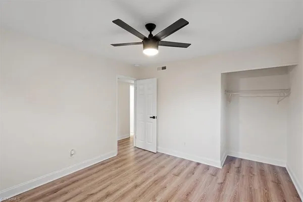 $269,999 | 3600 Braden Drive, Charlotte, NC 28216