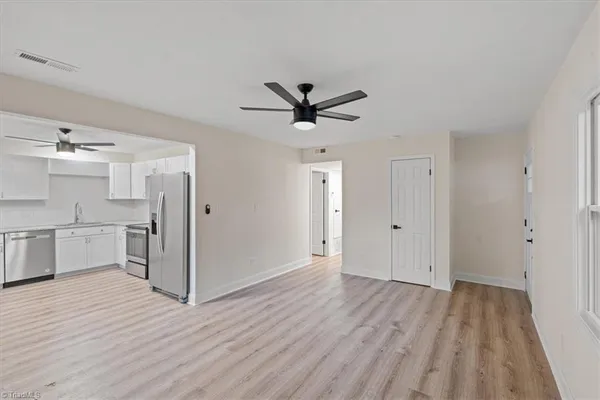 $269,999 | 3600 Braden Drive, Charlotte, NC 28216