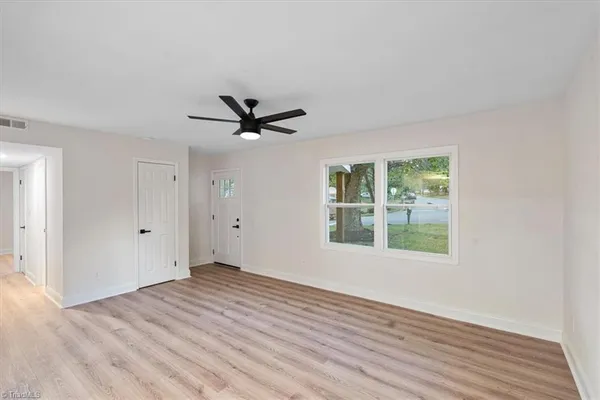 $269,999 | 3600 Braden Drive, Charlotte, NC 28216