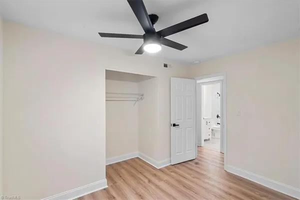 $269,999 | 3600 Braden Drive, Charlotte, NC 28216