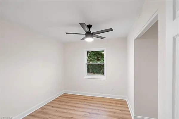 $269,999 | 3600 Braden Drive, Charlotte, NC 28216