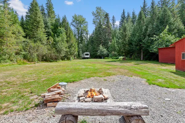 $2,250,000 | 9076 Coeur D'Alene River Road, Kingston, ID 83839