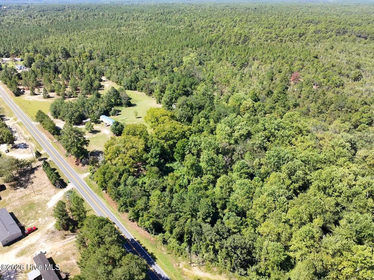 1 Marston Road Laurel Hill, NC 28351 - Photo 13 of 16 Gallery Image 13