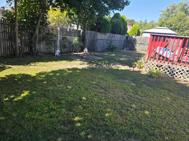 $329,000 | 424 Circular Avenue, Hamden, CT 06514