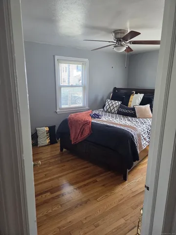 $329,000 | 424 Circular Avenue, Hamden, CT 06514