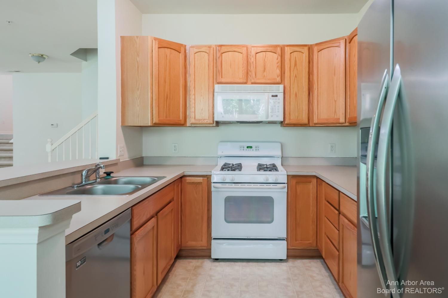 3141 Asher Road Ann Arbor, MI 48104 - Photo 12 of 26 Photo 8