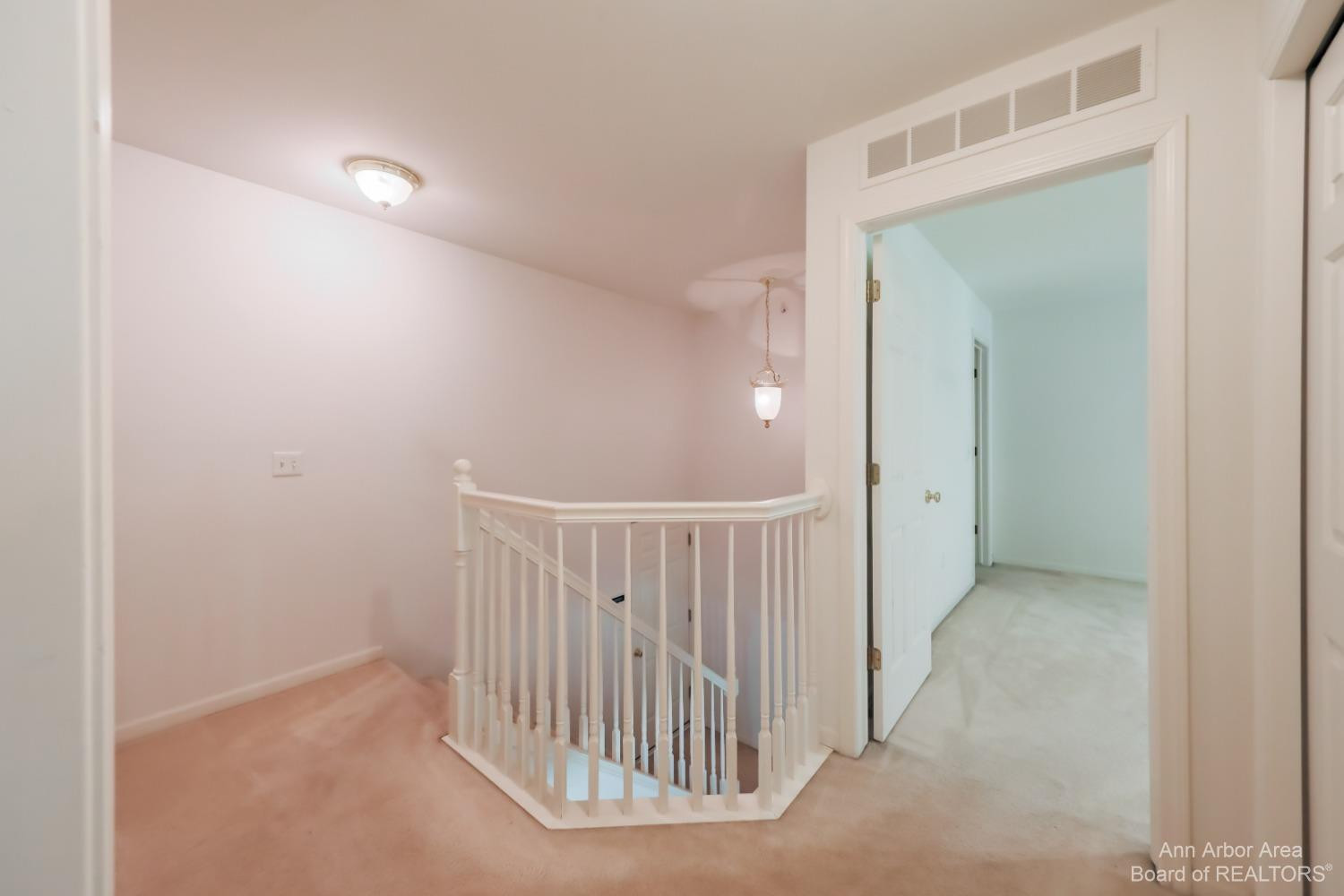 3141 Asher Road Ann Arbor, MI 48104 - Photo 16 of 26 Photo 12