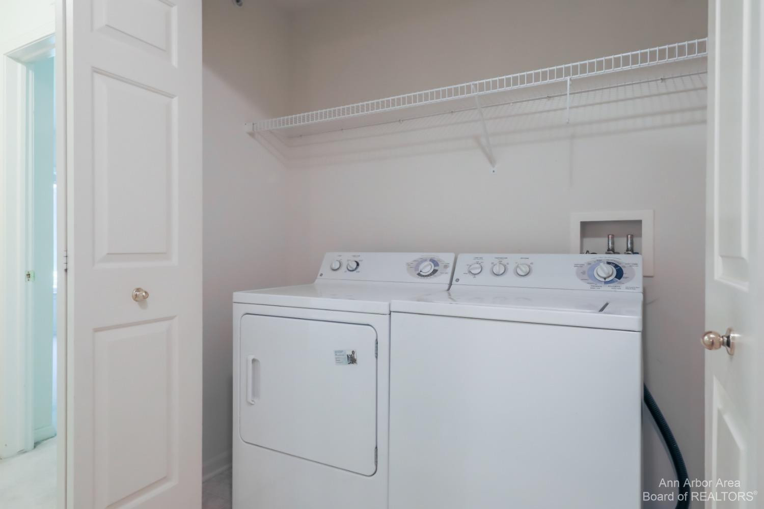 3141 Asher Road Ann Arbor, MI 48104 - Photo 17 of 26 Photo 13