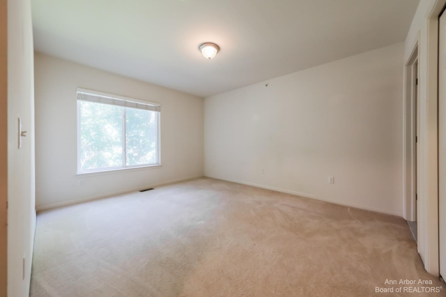 3141 Asher Road Ann Arbor, MI 48104 - Photo 18 of 26 Photo 14