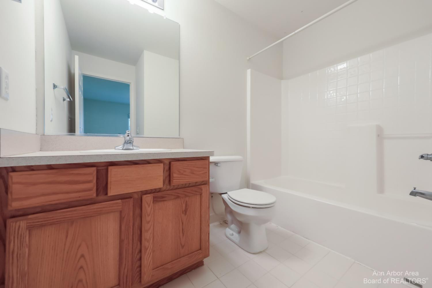 3141 Asher Road Ann Arbor, MI 48104 - Photo 21 of 26 Photo 15
