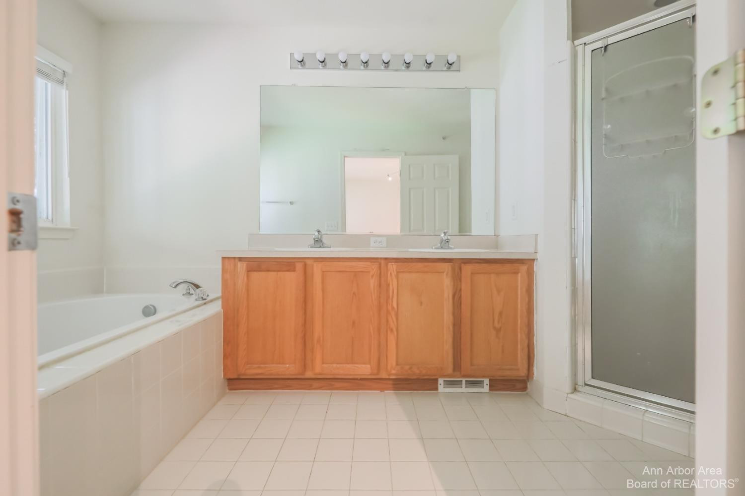 3141 Asher Road Ann Arbor, MI 48104 - Photo 22 of 26 Photo 17