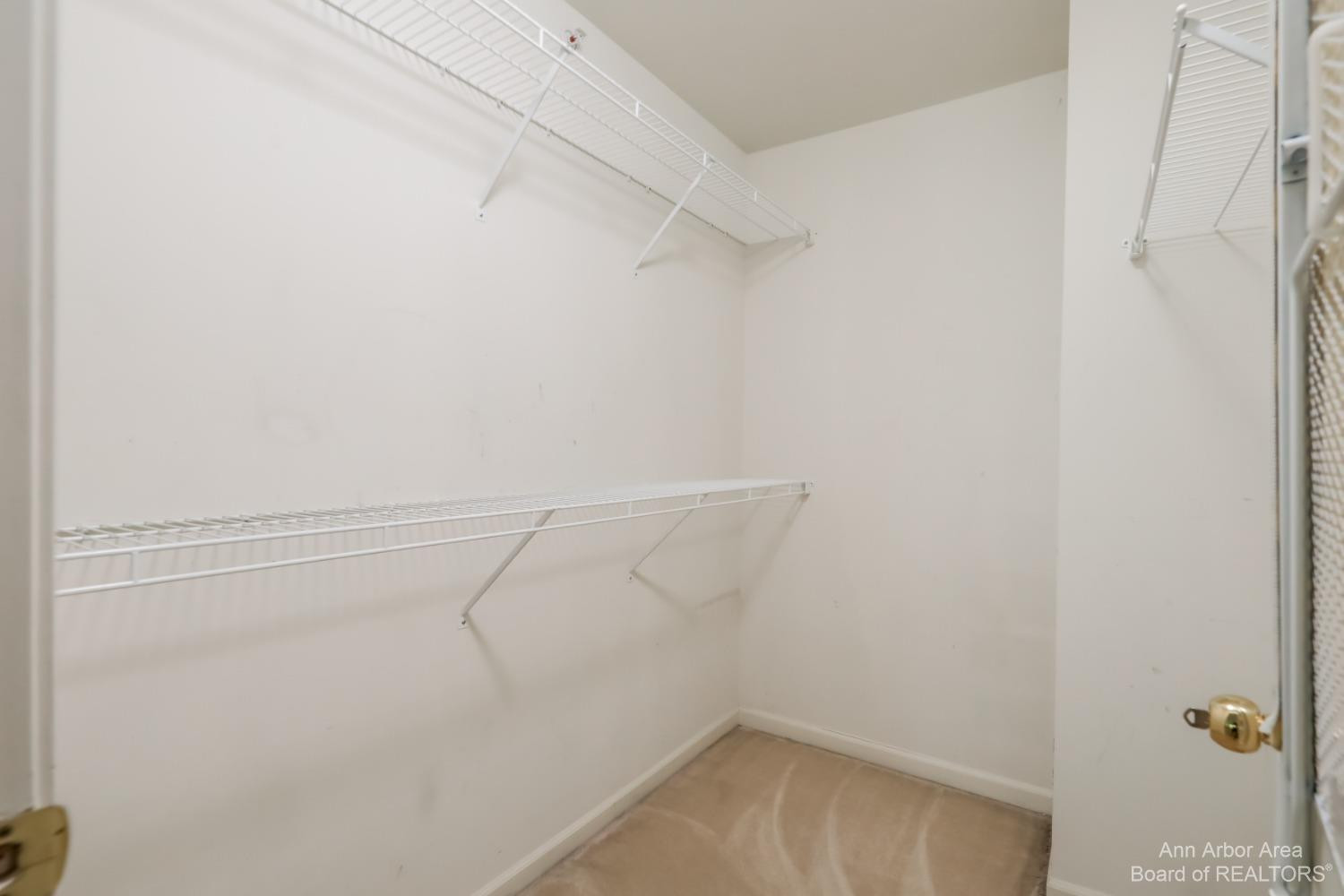 3141 Asher Road Ann Arbor, MI 48104 - Photo 23 of 26 Photo 18