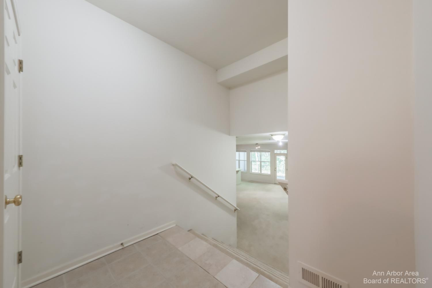 3141 Asher Road Ann Arbor, MI 48104 - Photo 6 of 26 Photo 4