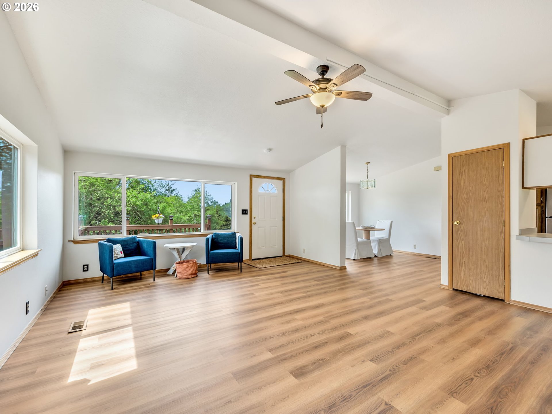 90465 Peter Johnson Road Astoria, OR 97103 - Photo 10 of 48