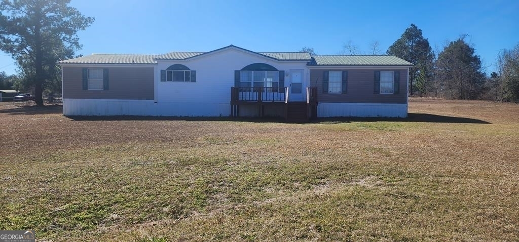 1139 John Lowery Road Dublin, GA 31021 - Photo 1 of 1 Gallery Image 1