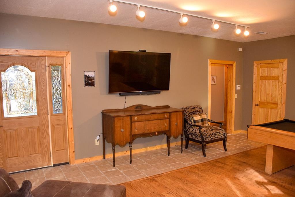 4243 Whetstone Road Sevierville, TN 37862 - Photo 22 of 41 Gallery Image 22