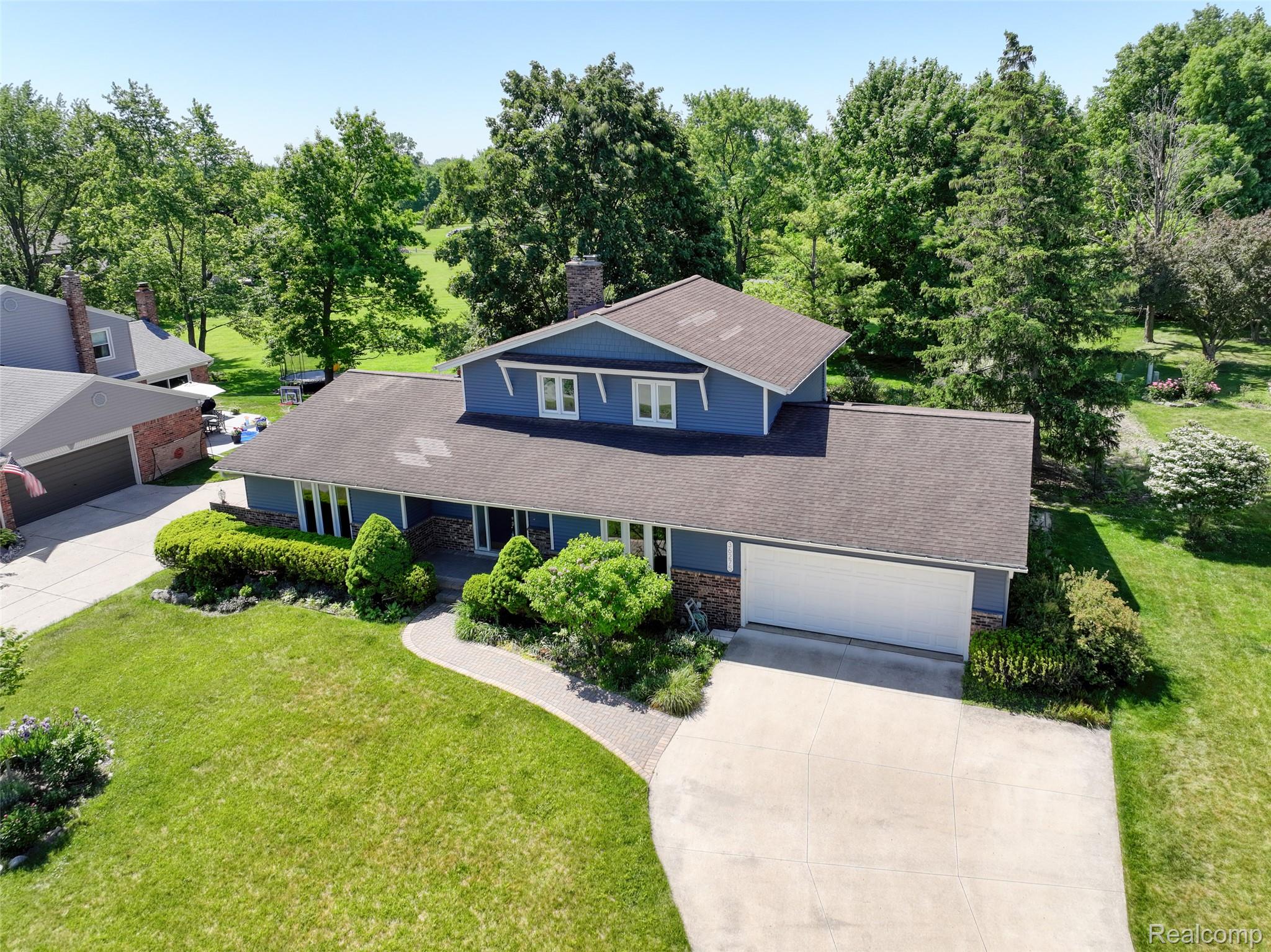 36275 Congress Road Farmington, MI 48335 - Photo 40 of 46 image-45.jpg