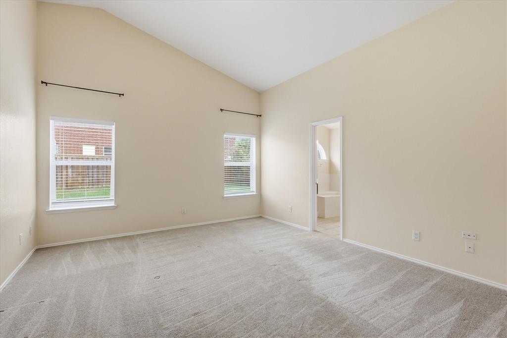 5217 Shiver Road Fort Worth, TX 76244 - Photo 18 of 40