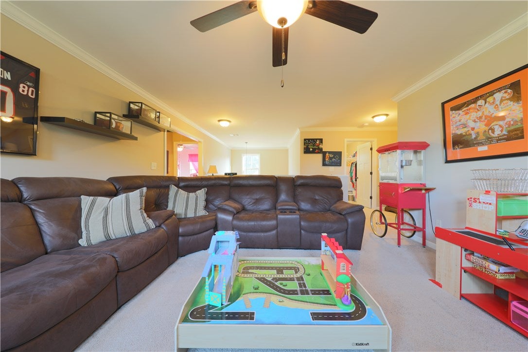 2110 Autumn Ridge Way Auburn, AL 36879 - Photo 29 of 39 Gallery Image 29
