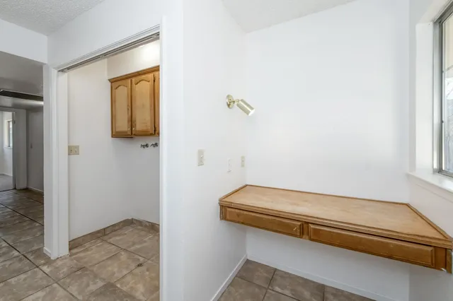 $370,000 | 6312 North Delbert Avenue, Fresno, CA 93722