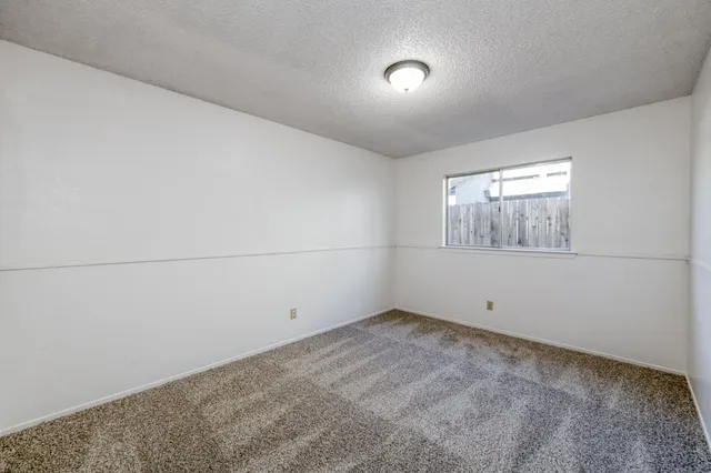 $370,000 | 6312 North Delbert Avenue, Fresno, CA 93722