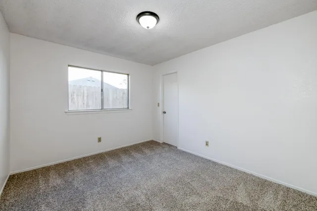 $370,000 | 6312 North Delbert Avenue, Fresno, CA 93722