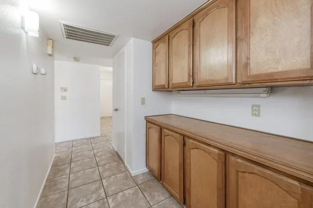 $370,000 | 6312 North Delbert Avenue, Fresno, CA 93722