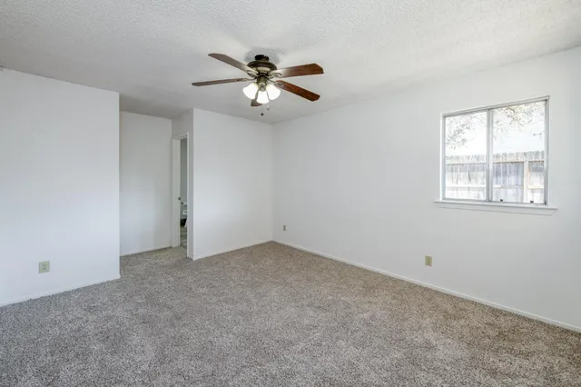 $370,000 | 6312 North Delbert Avenue, Fresno, CA 93722