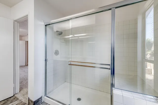 $370,000 | 6312 North Delbert Avenue, Fresno, CA 93722