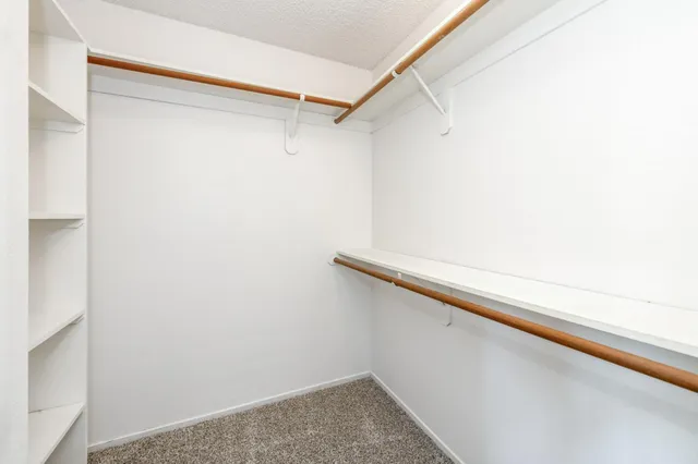 $370,000 | 6312 North Delbert Avenue, Fresno, CA 93722