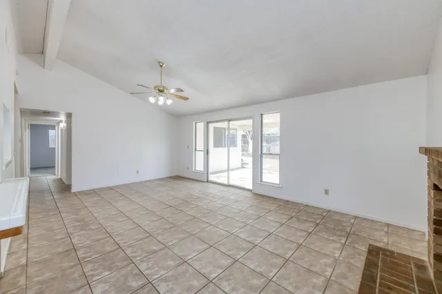 $370,000 | 6312 North Delbert Avenue, Fresno, CA 93722