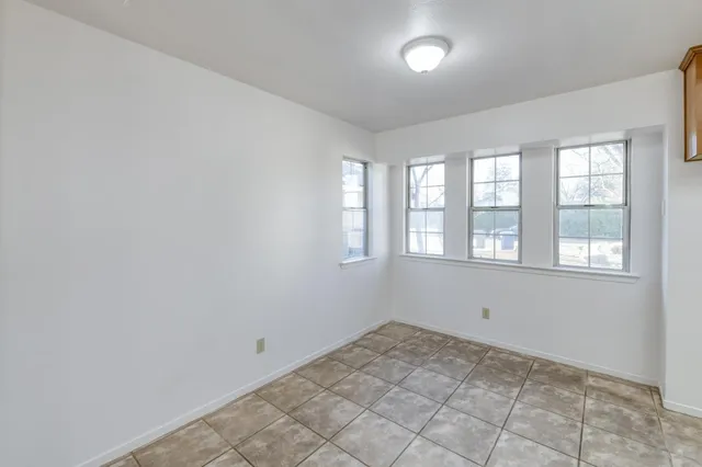 $370,000 | 6312 North Delbert Avenue, Fresno, CA 93722