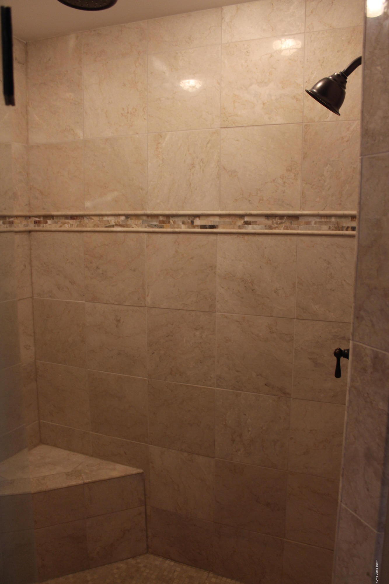 1810 Fleming Road Louisville, KY 40205 - Photo 20 of 41 Master Bath