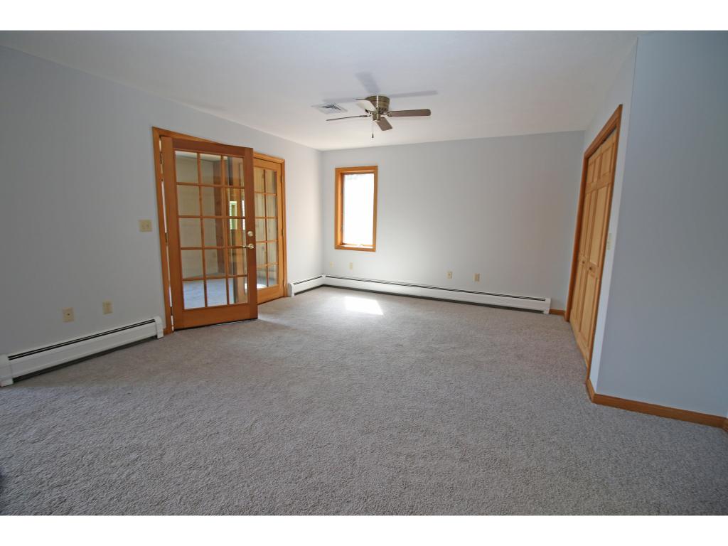 9 Lake Drive Rindge, NH 03461 - Photo 22 of 36
