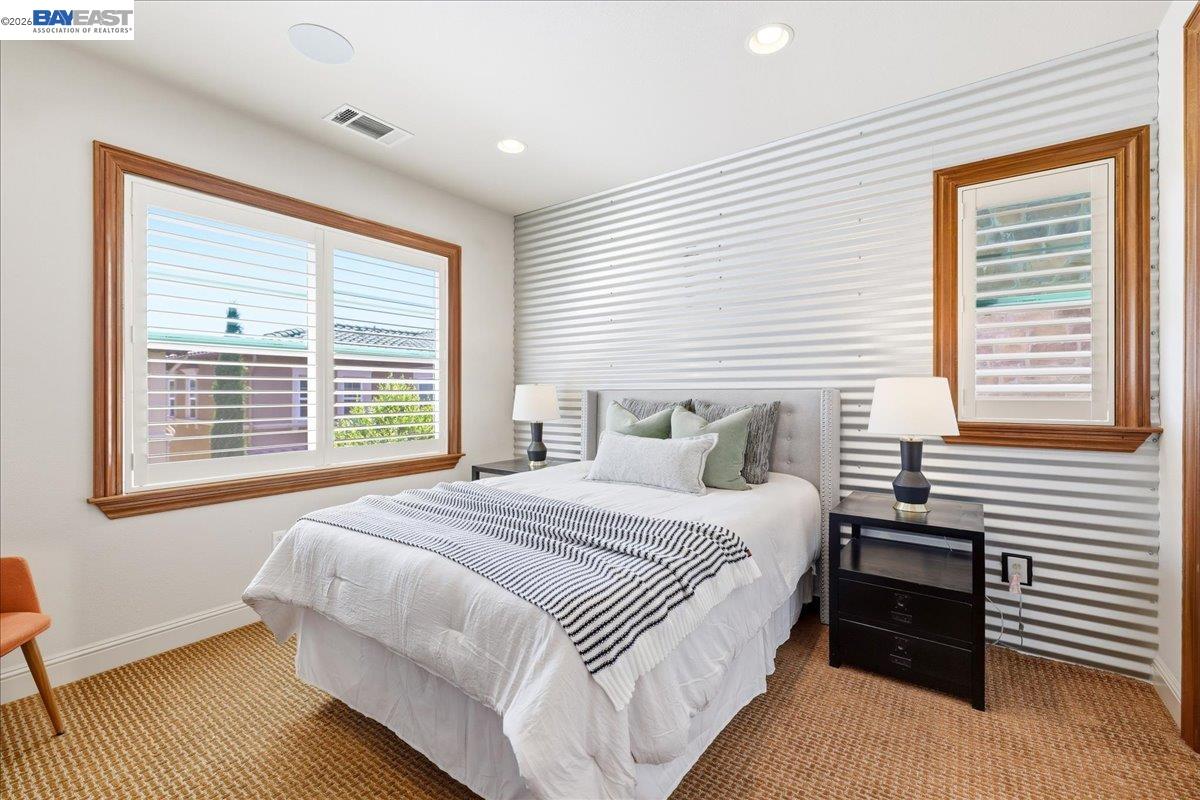 2006 Trefoil Road San Ramon, CA 94582 - Photo 44 of 94